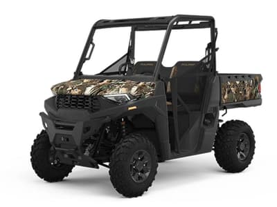 BOATZON | Polaris® Ranger SP 570 Premium Polaris Pursuit Camo 2023 BOATZON | Polaris® Ranger SP 570 Premium Polaris Pursuit Camo 2023