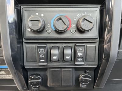 thumbail-icon