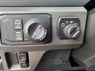 thumbail-icon
