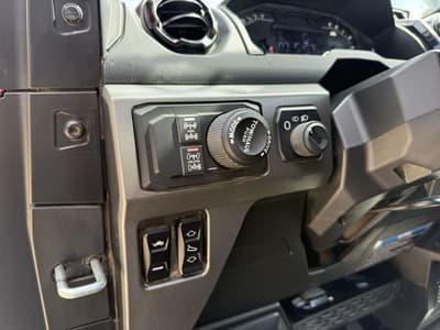 thumbail-icon