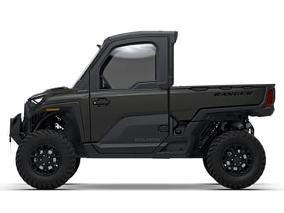 BOATZON | Polaris® Ranger XD 1500 NorthStar Premium 2027