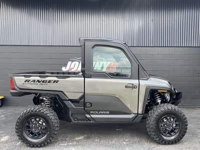BOATZON | Polaris® Ranger XD 1500 NorthStar Ultimate 2025