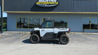 BOATZON | Polaris® Ranger XD 1500 NorthStar Ultimate 2025