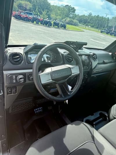 thumbail-icon