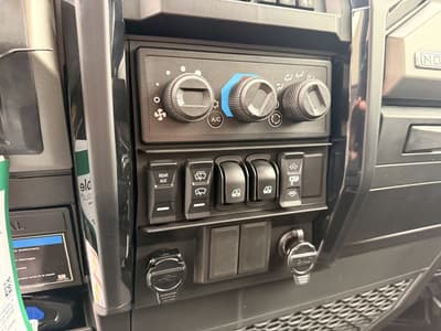 thumbail-icon
