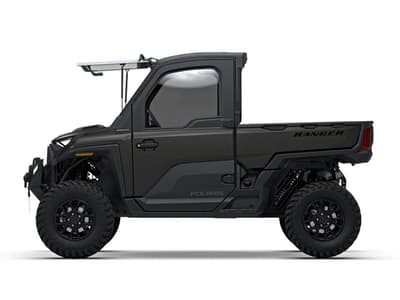 BOATZON | Polaris® Ranger XD 1500 NorthStar Ultimate 2027