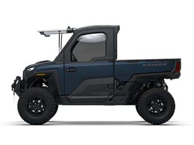 BOATZON | Polaris® Ranger XD 1500 NorthStar Ultimate 2027