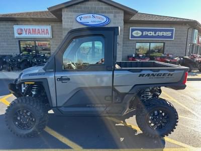 BOATZON | Polaris® Ranger XD 1500 NorthStar Ultimate No Freight Set Up or Doc Fees 2025 BOATZON | Polaris® Ranger XD 1500 NorthStar Ultimate No Freight Set Up or Doc Fees 2025