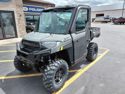 thumbail-icon