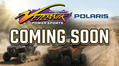 BOATZON | Polaris® Ranger XP 1000 Cab 2027