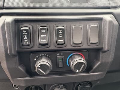 thumbail-icon