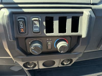 thumbail-icon