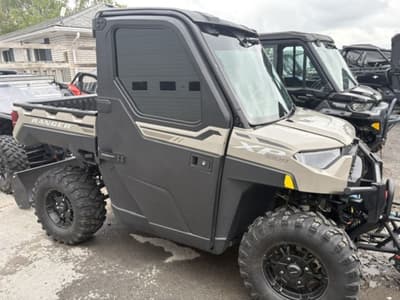 BOATZON | Polaris® Ranger XP 1000 NorthStar Edition Premium 2024