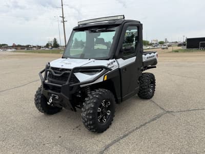 BOATZON | Polaris® Ranger XP 1000 NorthStar Edition Ultimate 2022