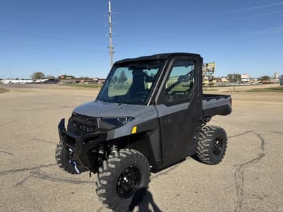 BOATZON | Polaris® Ranger XP 1000 NorthStar Premium 2026