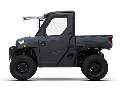 BOATZON | Polaris® Ranger XP 1000 NorthStar Premium 2027