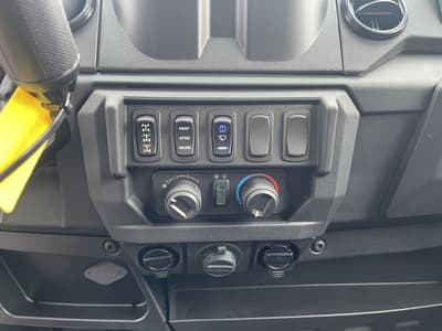 thumbail-icon