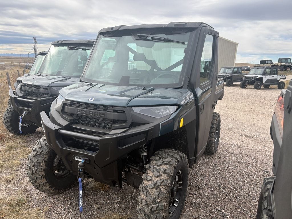 polaris-r-ranger-xp-1000-