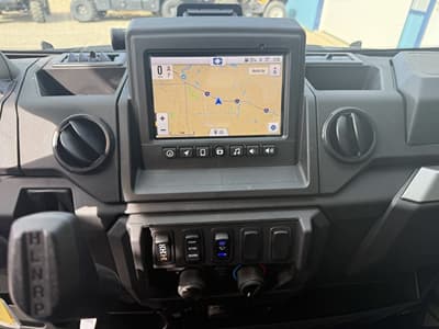 thumbail-icon