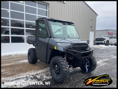 BOATZON | Polaris® Ranger XP 1000 NorthStar Ultimate 2026 BOATZON | Polaris® Ranger XP 1000 NorthStar Ultimate 2026