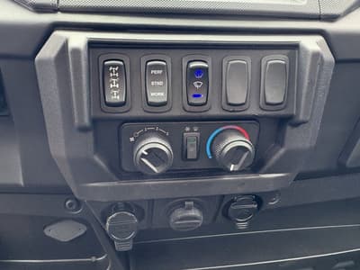 thumbail-icon