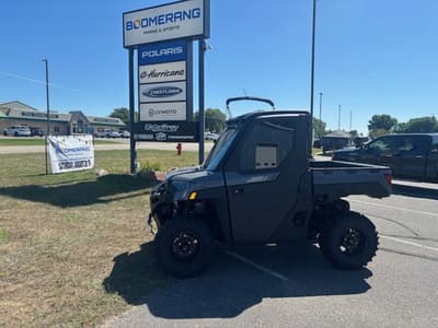 BOATZON | Polaris® Ranger XP 1000 NorthStar Ultimate 2027
