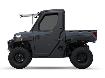 BOATZON | Polaris® Ranger XP 1000 NorthStar Ultimate 2027