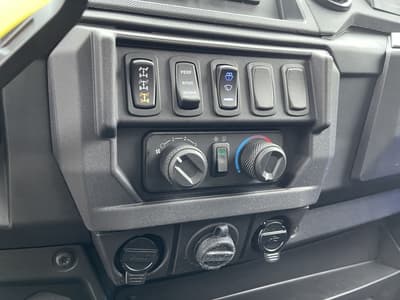 thumbail-icon