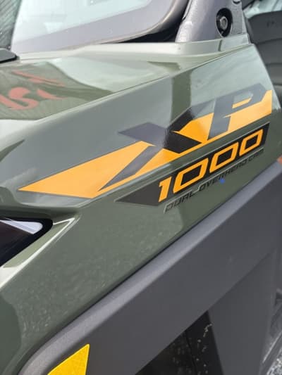 thumbail-icon