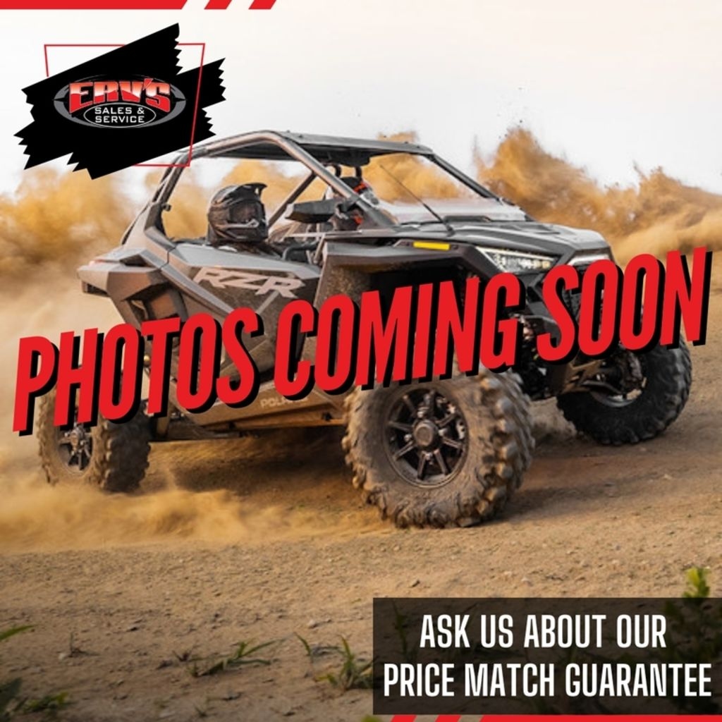 Polaris® Ranger XP 1000 NorthStar Premium Polaris Pursuit Camo 2026