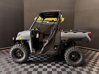BOATZON | Polaris® Ranger XP 1000 Premium 2026