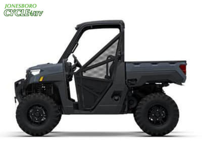 BOATZON | Polaris® Ranger XP 1000 Premium 2027 BOATZON | Polaris® Ranger XP 1000 Premium 2027