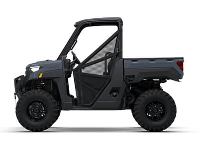 BOATZON | Polaris® Ranger XP 1000 Premium 2027