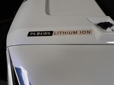 thumbail-icon