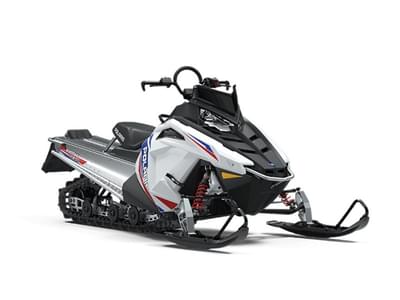 BOATZON | Polaris® RMK EVO 2021