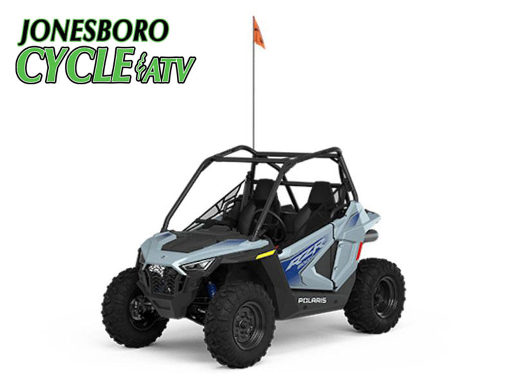 手渡し可能！札幌！225/50ZR18【2本】 New Polaris® RZR 200 EFI 2025 for sale in Bono, Arkansas - Boatzon.com