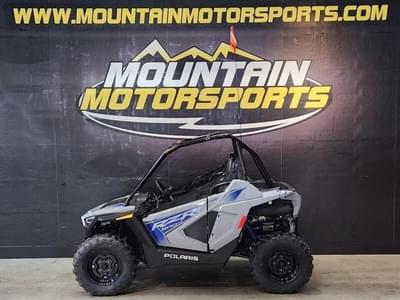 BOATZON | Polaris® RZR 200 EFI 2025