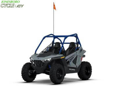 BOATZON | Polaris® RZR 200 EFI 2026