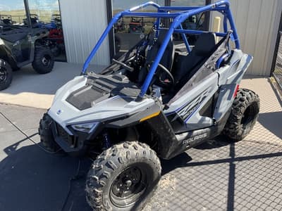 BOATZON | Polaris® RZR 200 EFI 2026