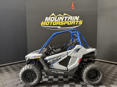 BOATZON | Polaris® RZR 200 EFI 2026