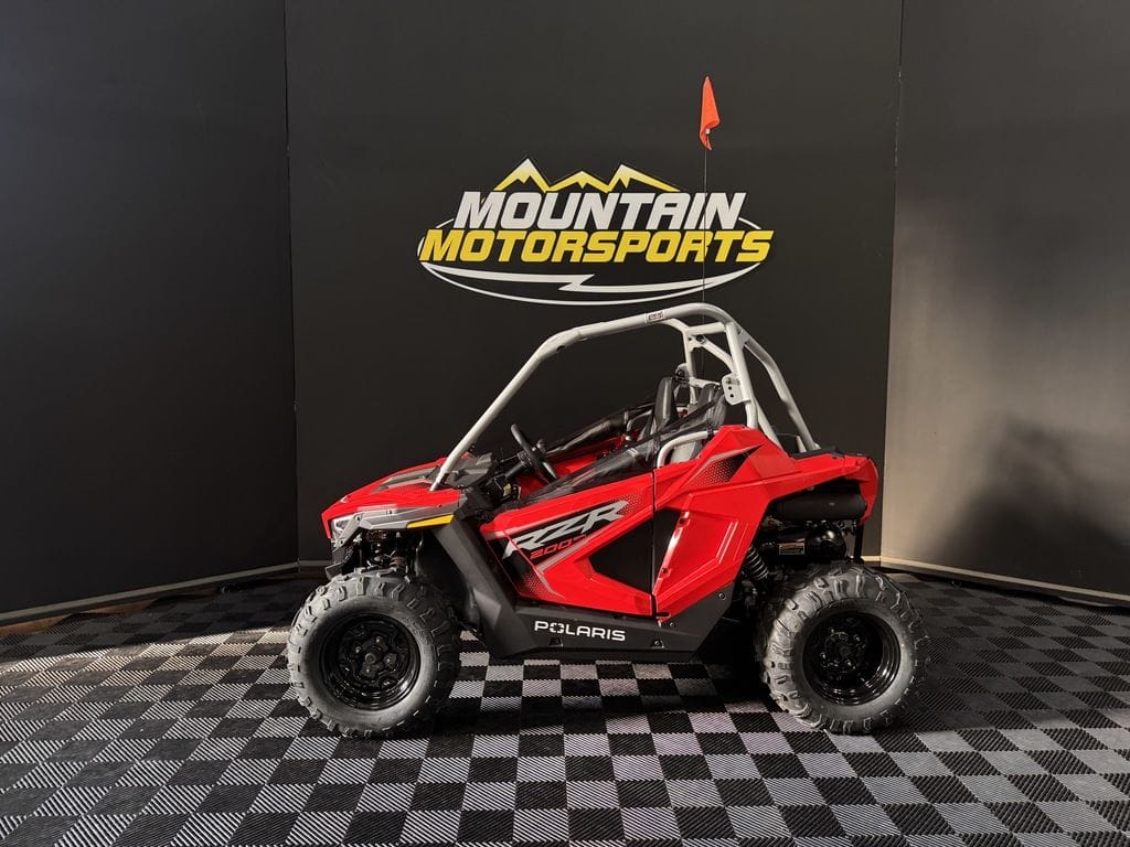 POLARIS 2サイクル　赤　まとめ売り POLARIS 2サイクル 赤 まとめ売り バイク POLARIS 2サイクル 赤 まとめ売り