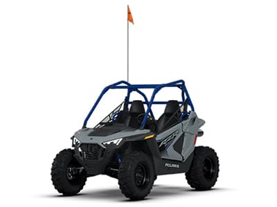 BOATZON | Polaris® RZR 200 EFI 2026