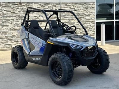 BOATZON | Polaris® RZR 200 EFI 2026 BOATZON | Polaris® RZR 200 EFI 2026
