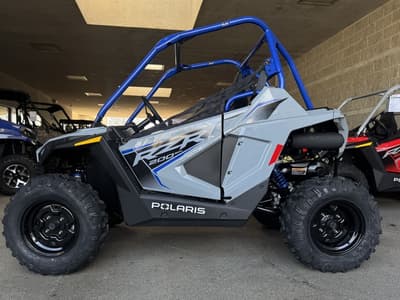 BOATZON | Polaris® RZR 200 EFI 2026