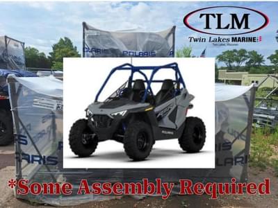 BOATZON | Polaris® RZR 200 EFI 2026