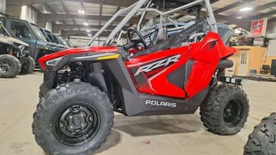 thumbail-icon