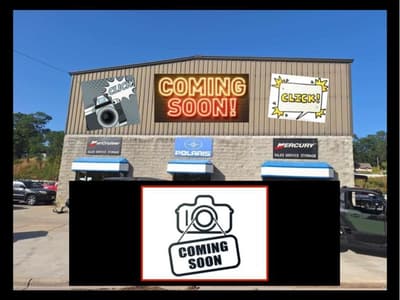 BOATZON | Polaris® RZR 200 EFI 2026