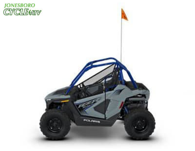 BOATZON | Polaris® RZR 200 EFI 2027