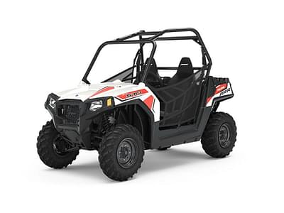 BOATZON | Polaris® RZR 570 2020