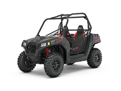 BOATZON | Polaris® RZR 570 EPS 2019